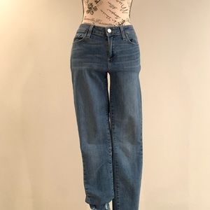 Super cute Paige brand jeans